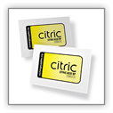 Citric_sachets_small